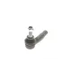 Наконечник тяги рульової (R) Seat Cordoba/Ibiza/Skoda Fabia/Roomster/VW Polo 01- (M14x1,5)
