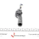 Наконечник рульової тяги лівий KAPIMSAN 23-10214 для Volkswagen Transporter T4 1991-1995 (діаметр 16мм)