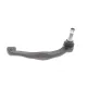 Наконечник тяги рульової (R) VW T5/T6 03-