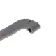 Наконечник тяги рульової (R) VW T5/T6 03-