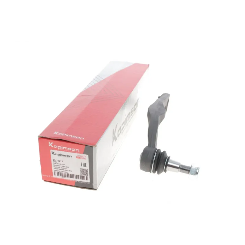 Наконечник тяги рульової (R) VW T5/T6 03-