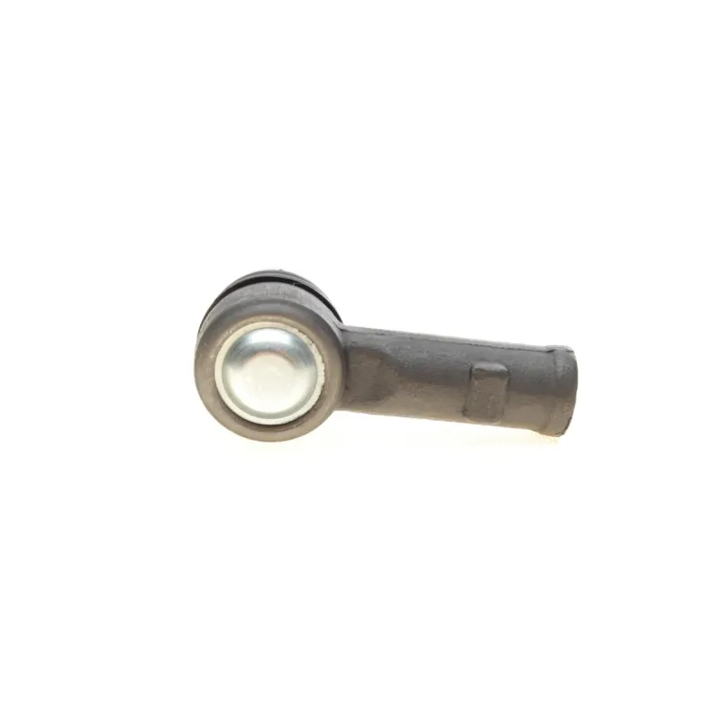 Наконечник рульової тяги KAPIMSAN 23-10220 для Mercedes-Benz Sprinter, Volkswagen LT 1996-2006
