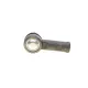 Наконечник рульової тяги KAPIMSAN 23-10220 для Mercedes-Benz Sprinter, Volkswagen LT 1996-2006