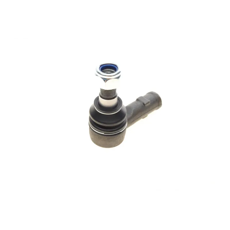 Наконечник рульової тяги KAPIMSAN 23-10220 для Mercedes-Benz Sprinter, Volkswagen LT 1996-2006