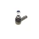 Наконечник рульової тяги KAPIMSAN 23-10220 для Mercedes-Benz Sprinter, Volkswagen LT 1996-2006