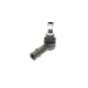 Наконечник рульової тяги KAPIMSAN 23-10220 для Mercedes-Benz Sprinter, Volkswagen LT 1996-2006