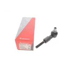 Наконечник рульової тяги KAPIMSAN 23-10221 для Audi A4 B5, VW Passat B5, 1994-2005