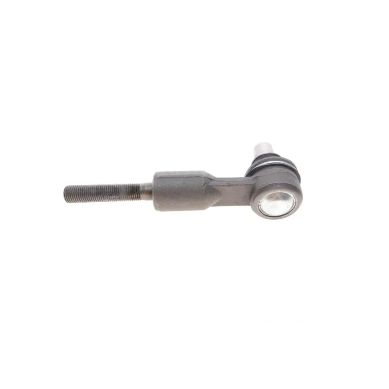 Наконечник рульової тяги KAPIMSAN 23-10221 для Audi A4 B5, VW Passat B5, 1994-2005