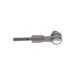 Наконечник рульової тяги KAPIMSAN 23-10221 для Audi A4 B5, VW Passat B5, 1994-2005