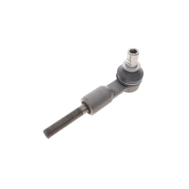 Наконечник рульової тяги KAPIMSAN 23-10221 для Audi A4 B5, VW Passat B5, 1994-2005