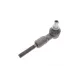 Наконечник рульової тяги KAPIMSAN 23-10221 для Audi A4 B5, VW Passat B5, 1994-2005