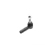 Наконечник рульової тяги KAPIMSAN 23-10230 для Mercedes-Benz Sprinter 906, Volkswagen Crafter 2006-