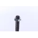 Тяга рульова Seat Cordoba/Ibiza 02-09/Skoda Fabia 99-07/Roomster 06-15/VW Polo 01-