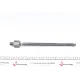 Тяга рульова Seat Cordoba/Ibiza 02-09/Skoda Fabia 99-07/Roomster 06-15/VW Polo 01-