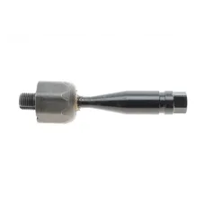 Тяга рульова KAPIMSAN 23-13215 для Audi A4 B5, A6 C5, VW Passat B5 1994-2005