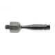 Тяга рульова KAPIMSAN 23-13215 для Audi A4 B5, A6 C5, VW Passat B5 1994-2005