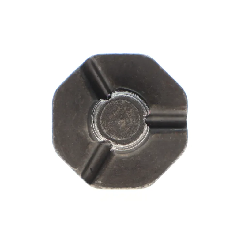 Тяга рульова KAPIMSAN 23-13215 для Audi A4 B5, A6 C5, VW Passat B5 1994-2005