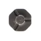 Тяга рульова KAPIMSAN 23-13215 для Audi A4 B5, A6 C5, VW Passat B5 1994-2005