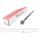 Тяга рульова KAPIMSAN 23-13217 для Volkswagen Golf IV, Audi A3 8L, Seat Leon 1M, Skoda Octavia 1U (L=338mm)