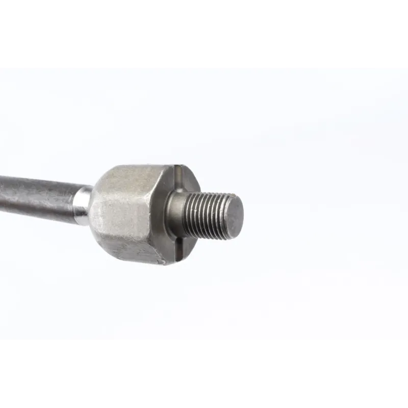 Тяга рульова KAPIMSAN 23-13217 для Volkswagen Golf IV, Audi A3 8L, Seat Leon 1M, Skoda Octavia 1U (L=338mm)