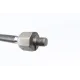 Тяга рульова KAPIMSAN 23-13217 для Volkswagen Golf IV, Audi A3 8L, Seat Leon 1M, Skoda Octavia 1U (L=338mm)