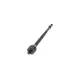 Тяга рульова KAPIMSAN 23-13218 для Skoda Fabia (6Y2) 1999-2008, Roomster 2006-2015 (L=313mm)