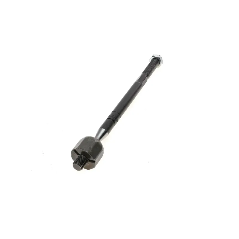 Тяга рульова KAPIMSAN 23-13220 для Audi Q7, Porsche Cayenne, VW Touareg, передня вісь, L=306мм