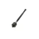 Тяга рульова KAPIMSAN 23-13220 для Audi Q7, Porsche Cayenne, VW Touareg, передня вісь, L=306мм