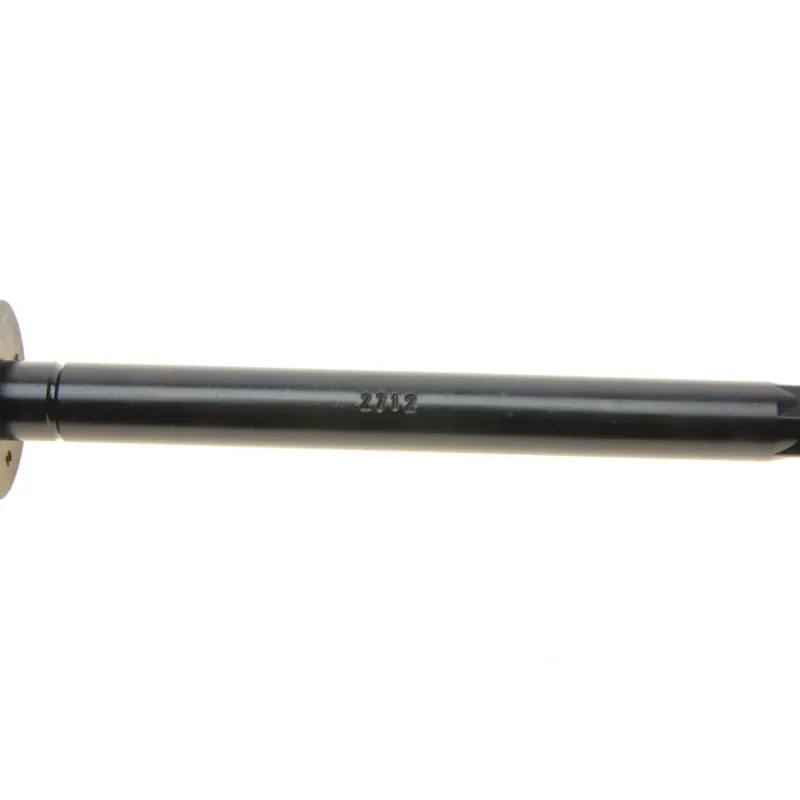 Тяга рульова KAPIMSAN 23-13222 для Volkswagen Passat B3/B4 (3A2, 35I) 1988-1996