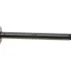 Тяга рульова KAPIMSAN 23-13222 для Volkswagen Passat B3/B4 (3A2, 35I) 1988-1996