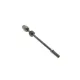 Тяга рульова KAPIMSAN 23-13222 для Volkswagen Passat B3/B4 (3A2, 35I) 1988-1996