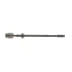 Тяга рульова KAPIMSAN 23-13222 для Volkswagen Passat B3/B4 (3A2, 35I) 1988-1996