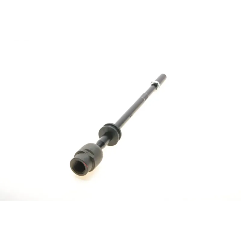 Тяга рульова KAPIMSAN 23-13222 для Volkswagen Passat B3/B4 (3A2, 35I) 1988-1996