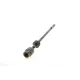 Тяга рульова KAPIMSAN 23-13222 для Volkswagen Passat B3/B4 (3A2, 35I) 1988-1996