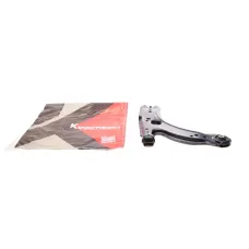 Купити Важіль підвіски (передній/знизу) Audi A3/Seat Toledo/VW Golf 96-06/Skoda Octavia 96-10 (без кульової) | KovelAutoHub