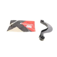 Купити Важіль підвіски (задній/зверху) Audi A3/Seat/Skoda Octavia/SuperB/VW Golf/Passat/Touran/Tiguan 03- | KovelAutoHub