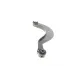 Важіль підвіски (задній/зверху) Audi A3/Seat/Skoda Octavia/SuperB/VW Golf/Passat/Touran/Tiguan 03-