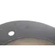Важіль підвіски (задній/зверху) Audi A3/Seat/Skoda Octavia/SuperB/VW Golf/Passat/Touran/Tiguan 03-