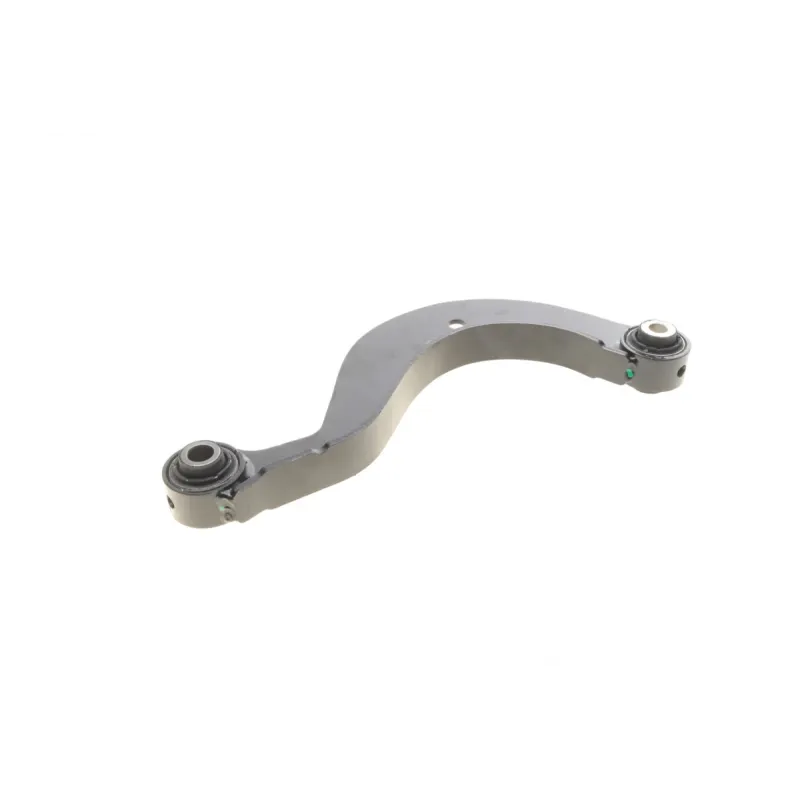 Важіль підвіски (задній/зверху) Audi A3/Seat/Skoda Octavia/SuperB/VW Golf/Passat/Touran/Tiguan 03-