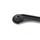 Важіль підвіски KAPIMSAN 23-70639 (правий) для Audi A3, VW Golf, Passat, Skoda Octavia 2003-
