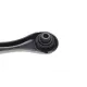 Важіль підвіски KAPIMSAN 23-70639 (правий) для Audi A3, VW Golf, Passat, Skoda Octavia 2003-