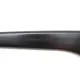 Важіль підвіски KAPIMSAN 23-70639 (правий) для Audi A3, VW Golf, Passat, Skoda Octavia 2003-