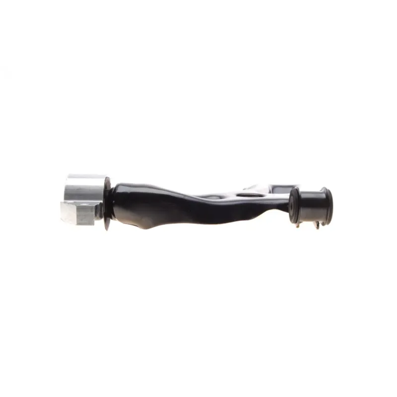 Важіль підвіски (передній/знизу) (L) VW Caddy/Golf/Touran/Skoda Octavia 03-