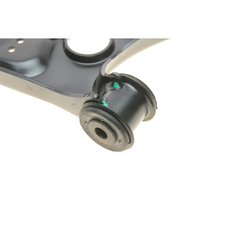 Важіль підвіски (передній) (L) VW Jetta IV 1.2-2.5 10-