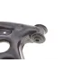 Важіль підвіски (передній) (L) Skoda Rapid/Fabia/VW Polo 09-