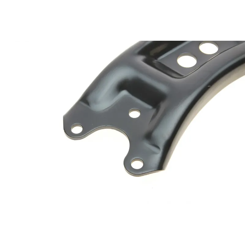 Важіль підвіски KAPIMSAN 23-70670A передній нижній для Volkswagen Passat B7, Tiguan, CC