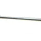 Тяга стабілізатора переднього KAPIMSAN 24-03317 для Volvo S40/V40 1997-2001