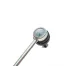 Тяга стабілізатора переднього KAPIMSAN 24-03317 для Volvo S40/V40 1997-2001