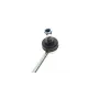 Тяга стабілізатора переднього KAPIMSAN 24-03317 для Volvo S40/V40 1997-2001