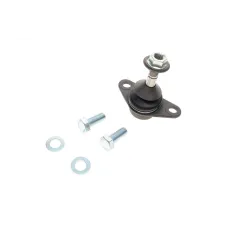 Опора кульова передня KAPIMSAN 24-06304 для Volvo S60/V70/XC70 2000-2010